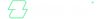 Logotipo - ZAVARESKI - Final_Prancheta 1.png