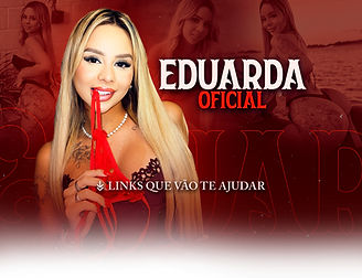 EDUARDA OFICIAL CAPA.png
